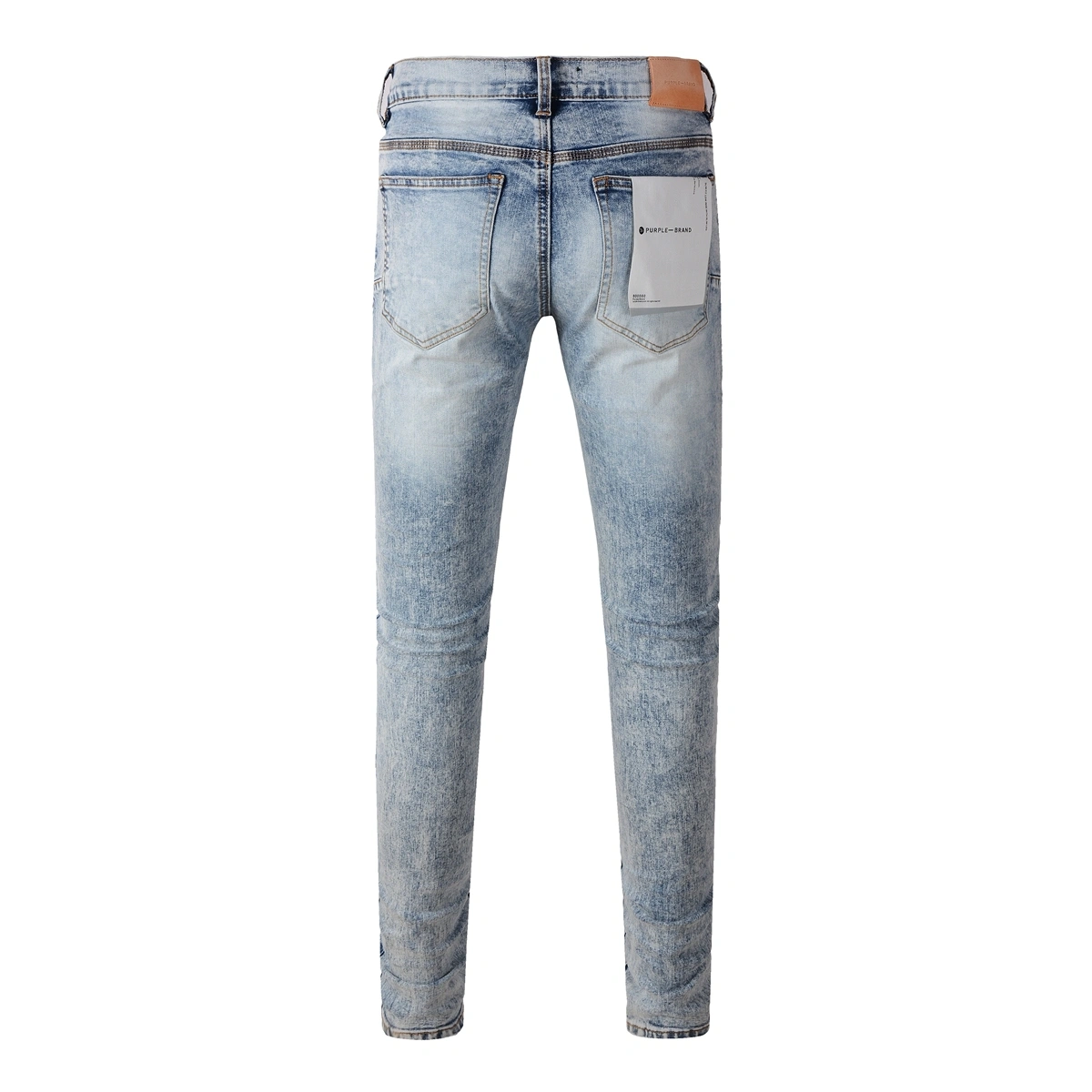 wg.luxury-Other brands item:E-F000G2895H